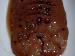 -黔蘑菇四季餐厅(观山湖店)