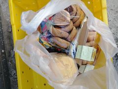 -中粮丰通（北京)食品有限公司