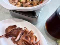 -沔阳会馆(沔街店)