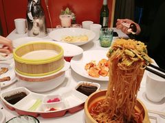 -大鸭梨烤鸭(金色漫香店)