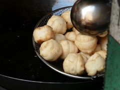 -老南昌白糖糕(大士院店)