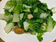 -苏小柳手工点心(人民广场分院)