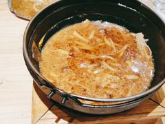 -Hatsune隐泉日式料理(SKP店)