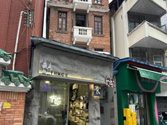 -Badmarket(庙前西街店)