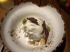 -三亚艾迪逊酒店·海滩烧烤 BARBACOA·现场乐队·浪漫晚餐·烧烤海鲜