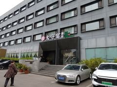 -太守宴·蘭院(天塔店)