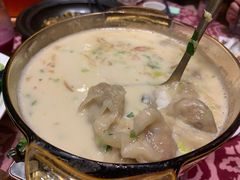 -临家闽南菜(宝洲路店)