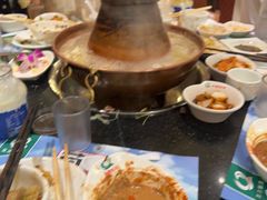 -草原饭店火锅
