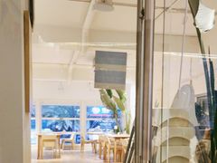 -1861意大利餐厅(来福士店)