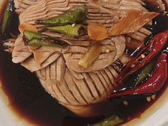 -金时代顺风大酒店(瑞虹路店)