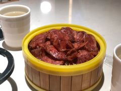 -渝蛙馆(新百店)