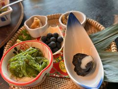 -小十料理(新城店)