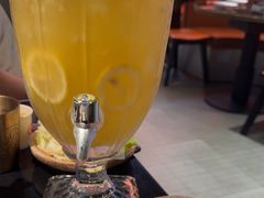 -探鱼·鲜青椒爽麻烤鱼(广州花都来又来店)