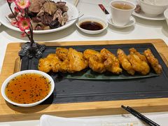 -东海海鲜酒家(中信广场店)