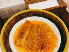 -河北宾馆·香溢自助餐(裕华店)