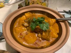 -星怡会·新加坡新美食(苏州中心店)