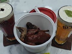 -813芭依珊 BAESAn(皇冠十畝地店)