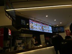 -特派卷·老北京烤鸭卷(合生汇购物中心店)