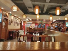 -老雒阳面馆·水席(高新区店)