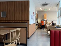 -老盛昌(百色店)