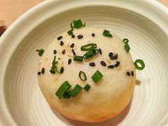 -久宴·天目湖大鱼头(恐龙园店)