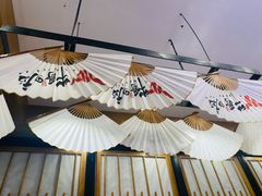 -牛哥の店炭火烤肉(攀枝花店)