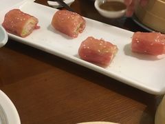 -温州华侨饭店(信河街店)