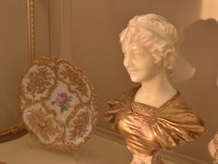 -Me Coffee下午茶艺术空间