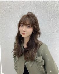 -悠巷形象设计