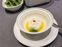 -粗茶淡饭·壹号餐房(洞庭街店)