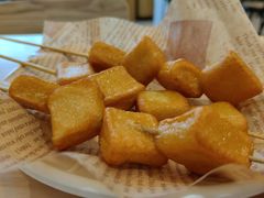 -甲乙饼(丽泽天地店)