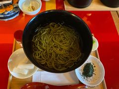 -中村藤吉(本店)