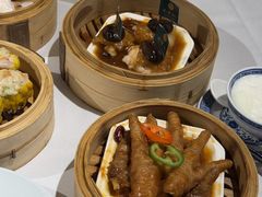 -珍之宝御品·寻味顺德(容桂渔人码头店)