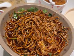 -小六汤包(万和城店)