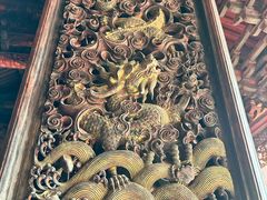-建水文庙