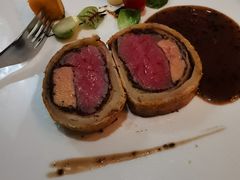 -蝶舍·MAISON PAPILLON