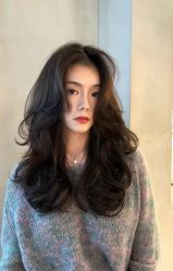 -BEAUTY HAIR GANO