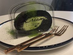 -BIJOU coffee&cocktail(龙岗万科广场店)
