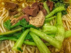 -振鼎鸡(福州路店)