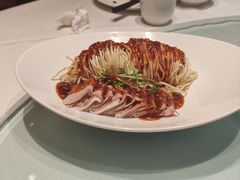 -马旺子酒楼