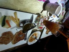 -相聚时光(光华店)