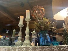 -一棵树·意大利西餐厅One Tree(新城店)