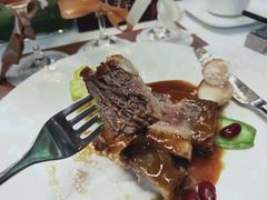 -广交会威斯汀酒店