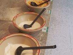-江小渔鲜鱼火锅(冠亚星城店)
