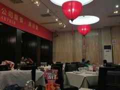 -眉州东坡(博雅店)