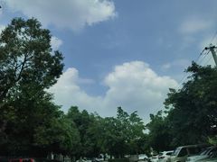 -成都川菜博物馆