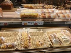-多乐之日(富力城店)