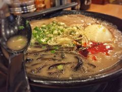 iphone_upload_pic-博多一幸舍(侨福芳草地购物中心店)