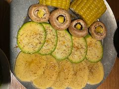 -MIKOMIKO和牛烧肉专门店(南门店)