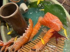 -一绪に和牛寿喜烧(罗湖益田假日店)